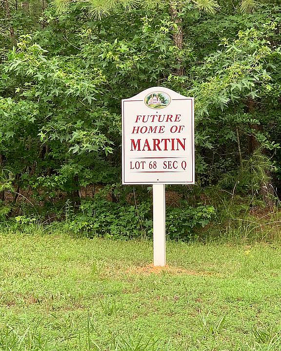 1st image of 5215 Brandon Pines Dr