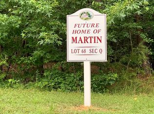 5215 Brandon Pines Dr, Providence Forge, VA 23140