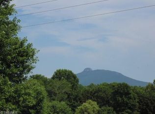 00 Chilton Rd, Ararat, NC 27007