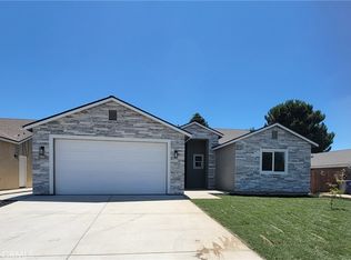 630 Juniper Ave, Atwater, CA