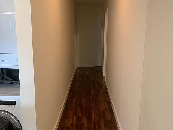 5th image of 113 N Oak Park Ave APT 3R