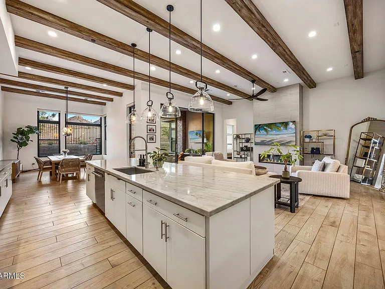 12382 E Troon Vista Dr — Photo 1