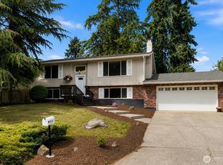 Tanglewilde Div 14, Lacey, WA 98503