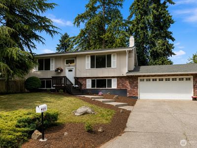 7910 Husky Way SE, Olympia, WA, 98503