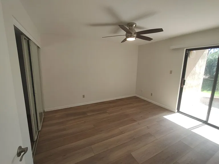 9345 N 92nd St #107 — Photo 15