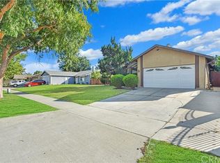 6775 Crest Ave, Riverside, CA 92503