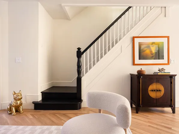 388 Fenimore Street image 7 of 19