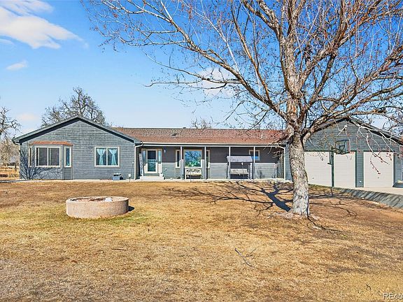 2nd image of 11470 Riverdale Road