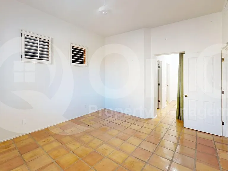 461 S Magnolia Ave — Photo 15