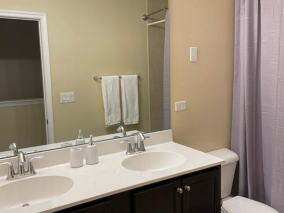 4th image of 2959 Saint Thomas Dr
