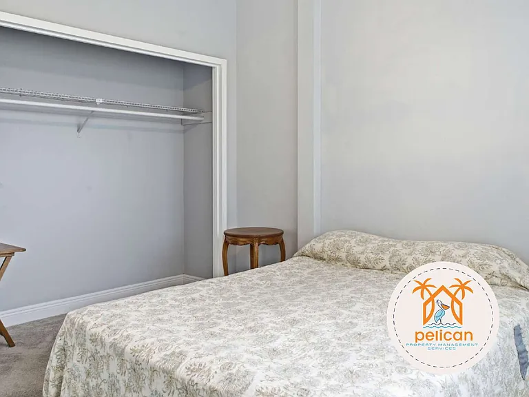 825 Bayshore Dr #1203 — Photo 15