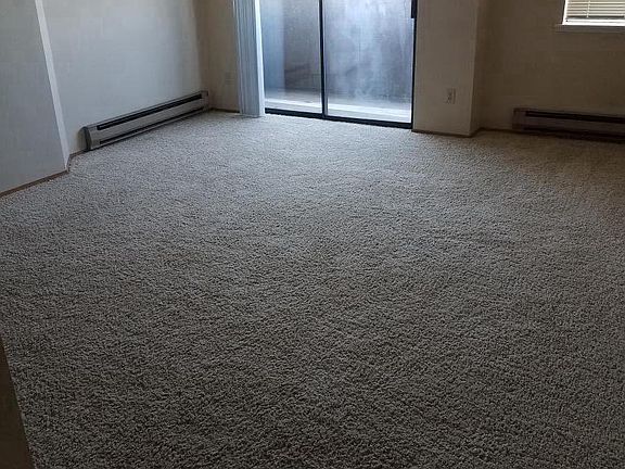2nd image of 201 NW 39th St APT 203