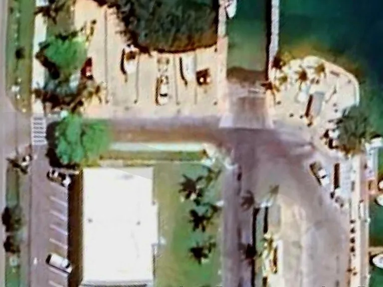 300 Duck Key Dr #6 — Photo 23