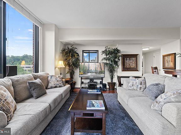 5th image of 2451 Midtown Ave APT 614