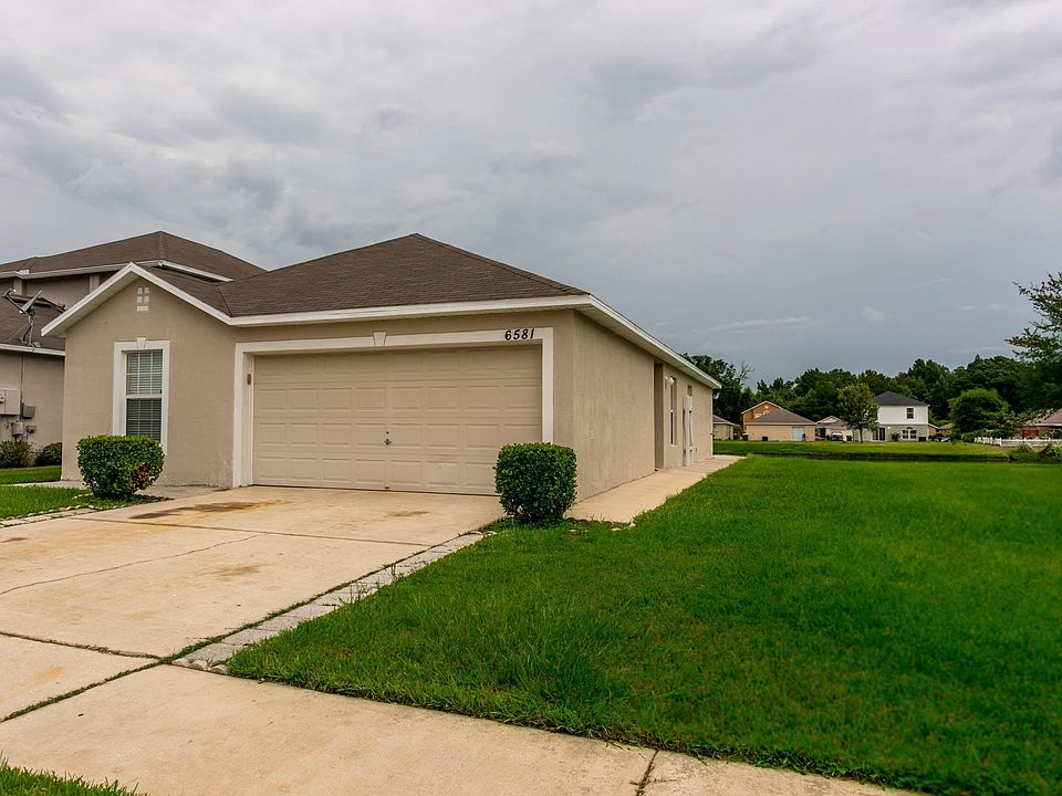 1st image of 6581 S GENTLE OAKS Drive
