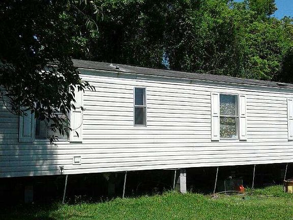 5th image of 1110 Walton St Trailer 27