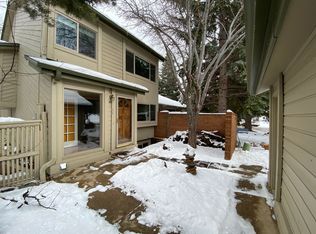 675 Poplar Ave, Boulder, CO 80304