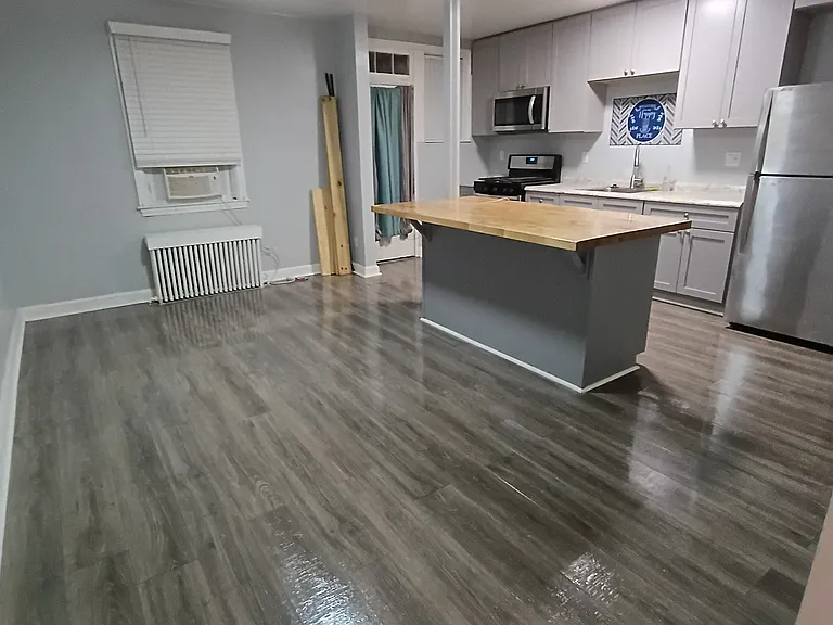 3428 Royce Ave — Photo 22