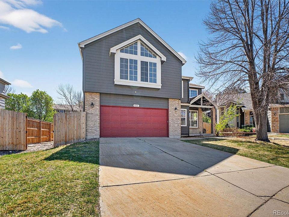 1st image of 820 E 131st Place