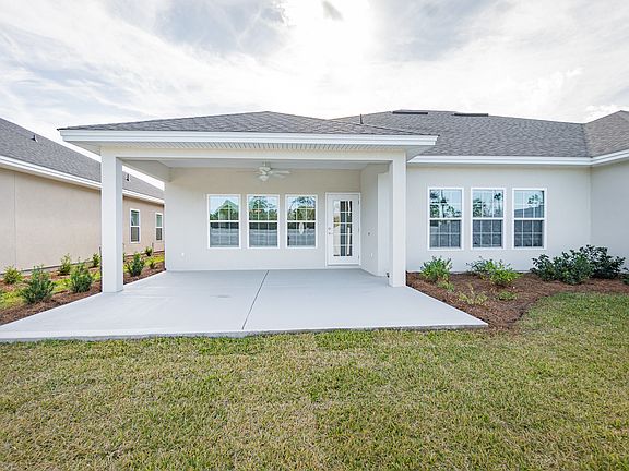 4th image of 312 The Villas Way