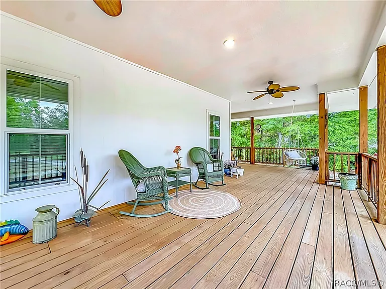 6687 W Seven Rivers Dr — Photo 5