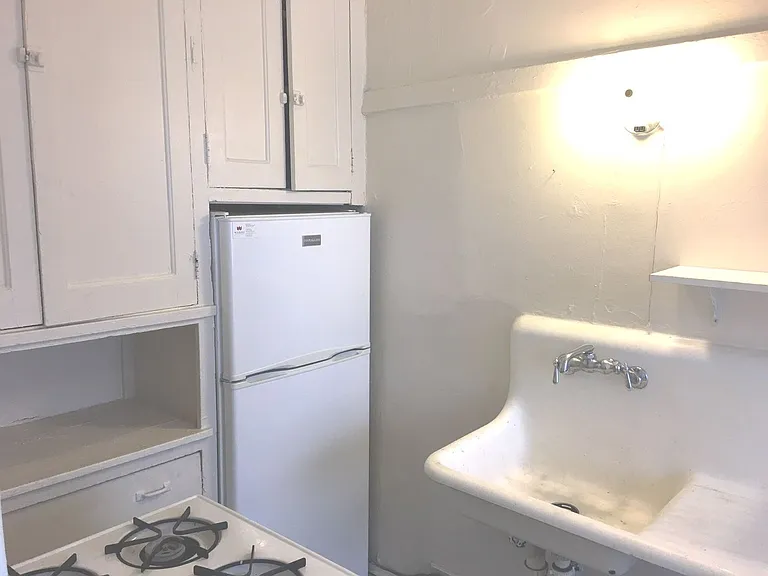 829 N. Cass — Photo 14