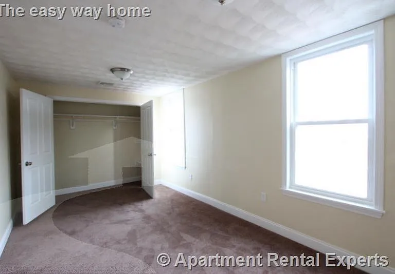 6 Douglass St #2 — Photo 6