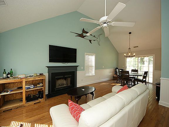 4th image of 177 Sea Cotton Cir