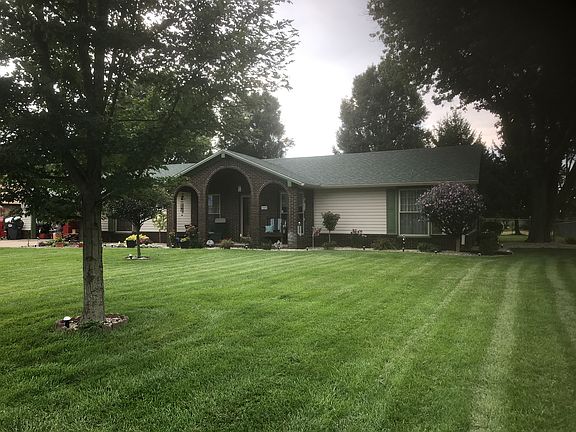 4th image of 2909 Country Estates Dr