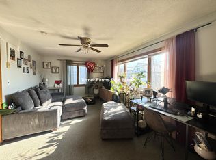 20 Garfield Ave #8, Chelsea, MA 02150