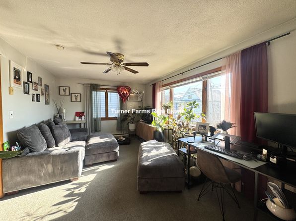 20 Garfield Ave #8