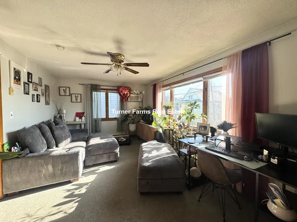 20 Garfield Ave #8, Chelsea, MA 02150