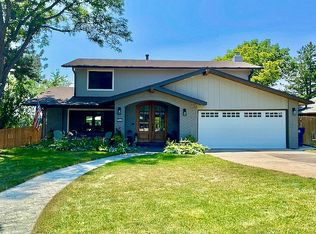 6358 W Roxbury Dr, Littleton, CO 80128