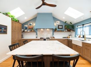 4 Ciaramitaro Ct, Gloucester, MA 01930