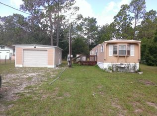 2794 SW 176th Ave, Dunnellon, FL 34432