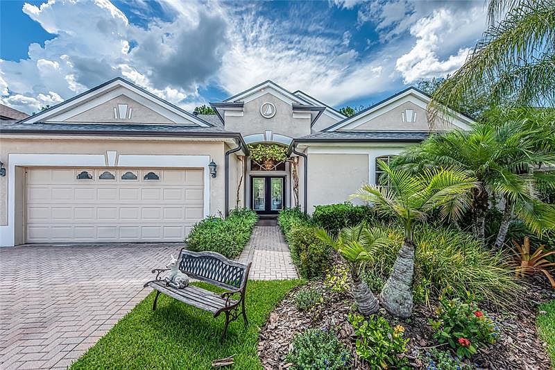 10620 Cory Lake Dr, Tampa, FL 33647 Zillow