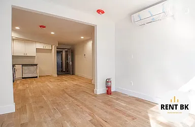 Rented by RENTBK LLC