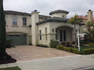 997 Red Granite Rd, Chula Vista, CA 91913