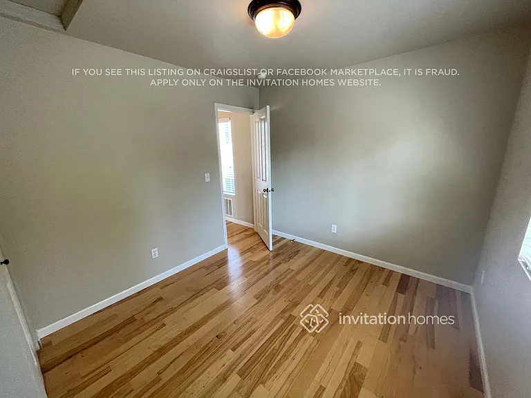 2505 8th St SW — Photo 23