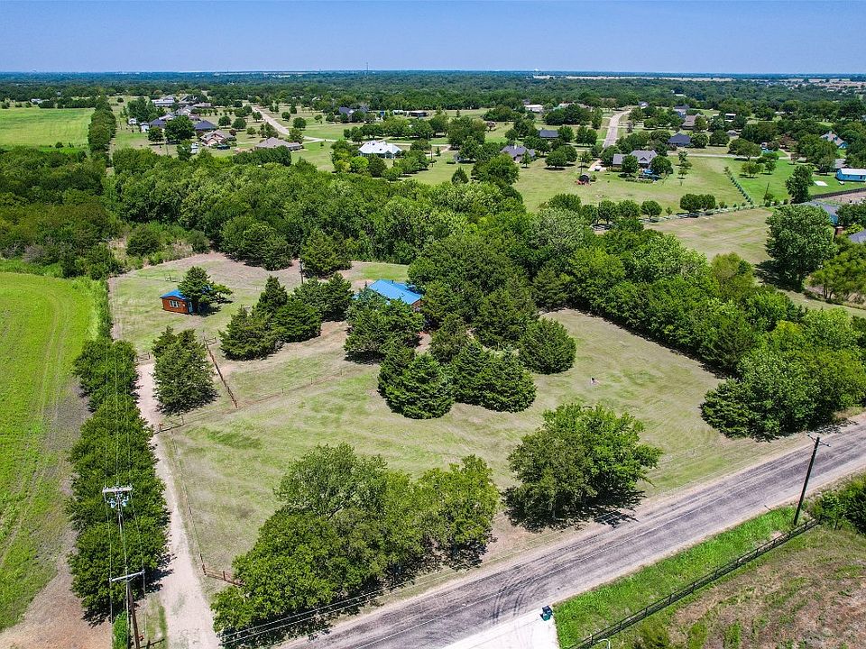 455 Farrar Rd, Waxahachie, TX 75165 | MLS #20387713 | Zillow