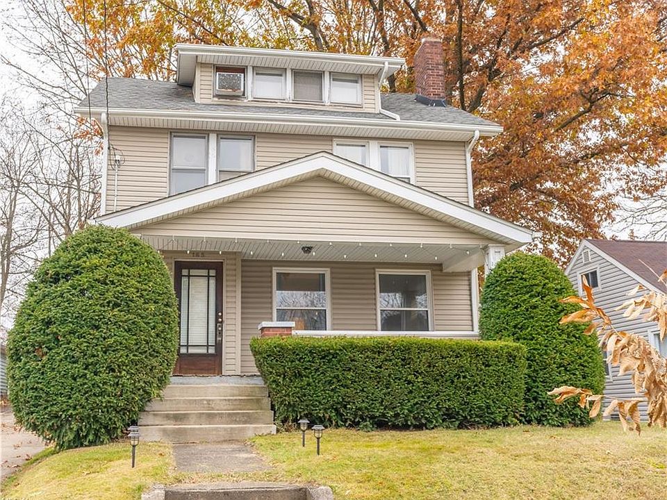 1st image of 165 Emmons Ave