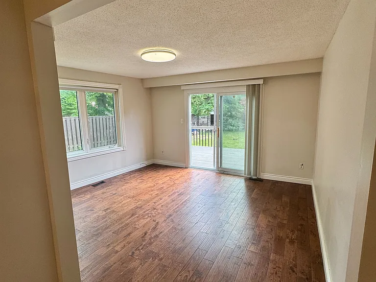 2720 Windjammer Rd — Photo 10