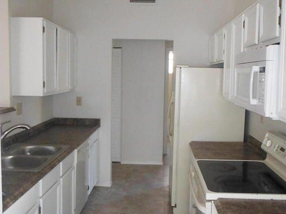 3rd image of 6320 W Saguaro Dr