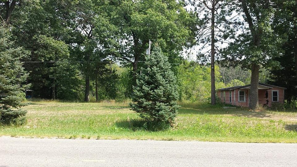 2nd image of 11354 N Bingham Ave