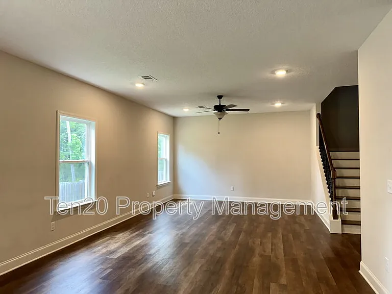 9957 Long Leaf Pine Dr — Photo 4