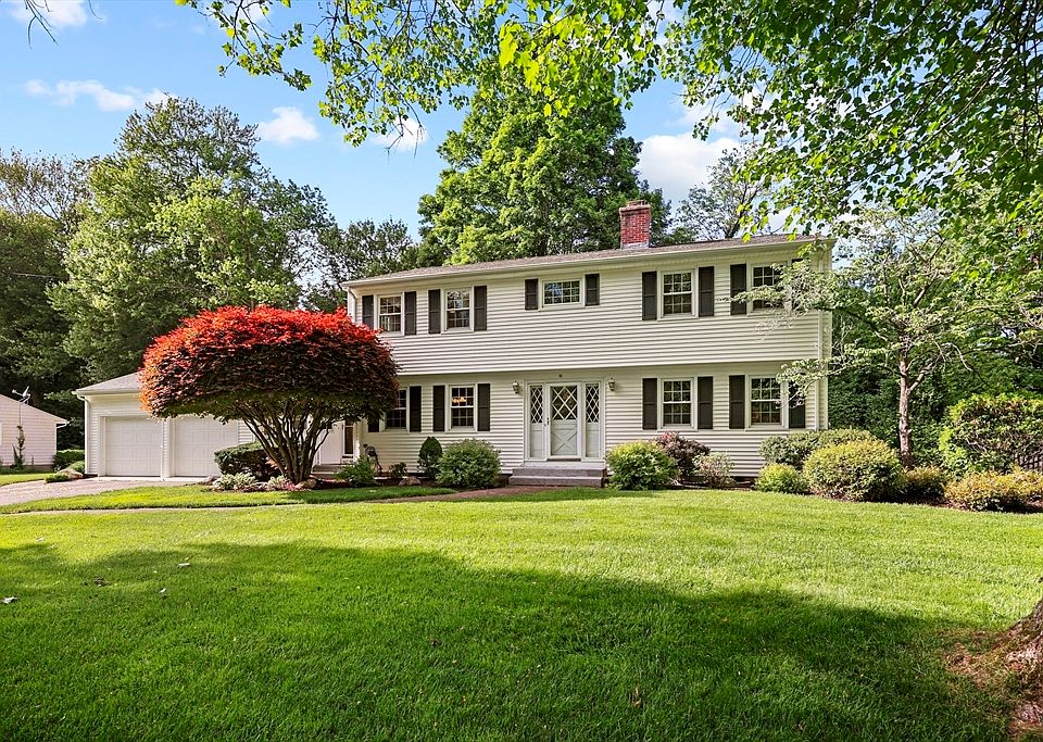 1st image of 92 Morningside Dr