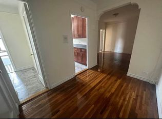 745 Lincoln Pl APT 2A, Brooklyn, NY 11216