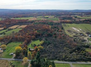 2448 Church Rd #20, Rock Stream, NY 14878