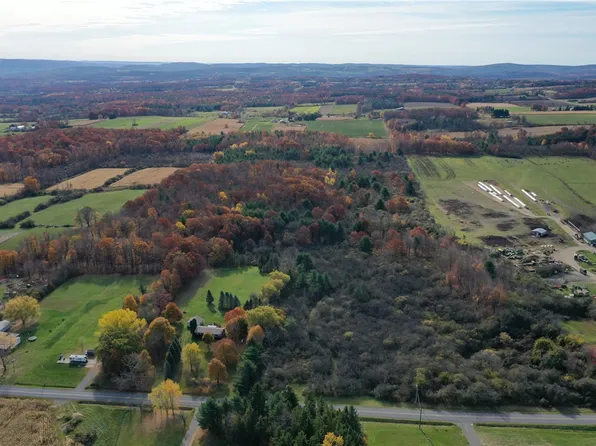 2448 Church Rd #20, Rock Stream, NY 14878