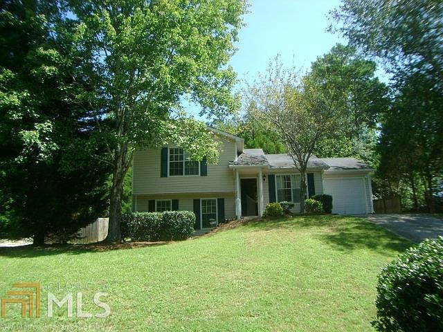 1st image of 1498 Chelsea Downs Dr NE